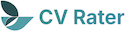 CV Rater